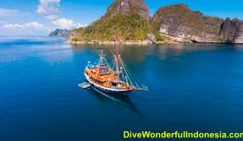 divewonderfulindonesia012.jpg