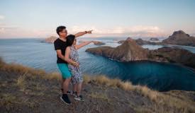 divewonderfulindonesia1287.jpg