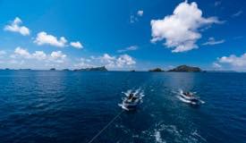 divewonderfulindonesia231.jpg