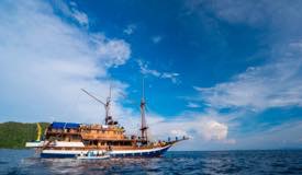 divewonderfulindonesia327.jpg