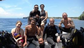 divewonderfulindonesia482.jpg