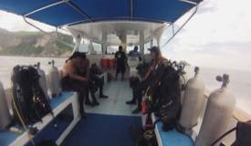 divewonderfulindonesia514.jpg