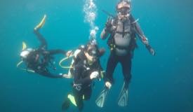 divewonderfulindonesia638.jpg