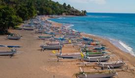 divewonderfulindonesia765.jpg