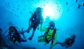 divewonderfulindonesia819.jpg